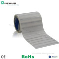 UHF EPC Gen2 RFID Labels for Book